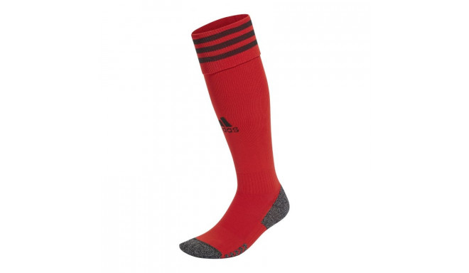 Adidas Adisock 21 HH8922 football socks (46-48)