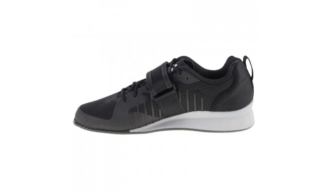 Adidas Adipower Weightlifting 3 GY8923 shoes (40 2/3)