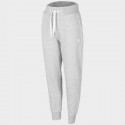 4F W pants H4Z22-SPDD351 27M (XXL)