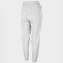 4F W pants H4Z22-SPDD351 27M (XXL)