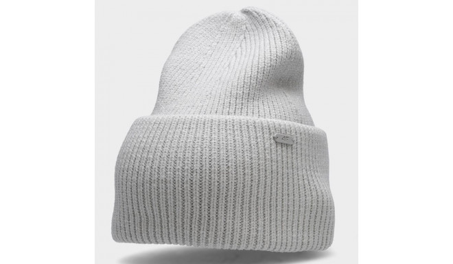 4F Cap H4Z22-CAD00727M (M)