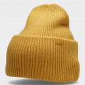 4F H4Z22-CAD00771S cap (M)