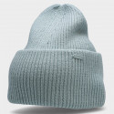 4F H4Z22-CAD00734M cap (M)