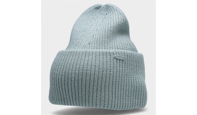 4F Cap H4Z22-CAD00734M (M)