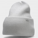4F H4Z22-CAD00727M cap (s)