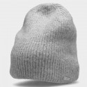 4F H4Z22-CAD00827M cap (s)