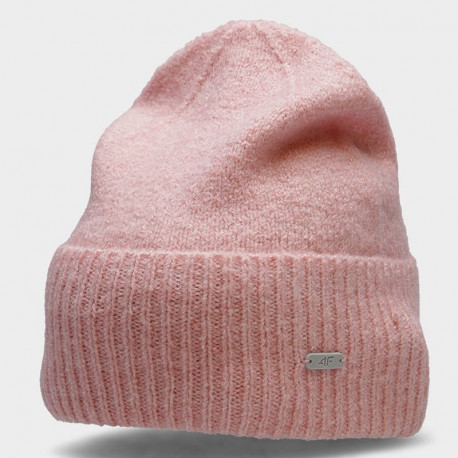 Cap 4F W H4Z22-CAD012 56M (s)