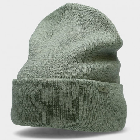 Cap 4F H4Z22-CAU002 47S (one size)