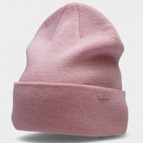 Cap 4F H4Z22-CAU002 56S (one size)
