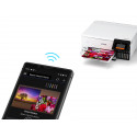 Epson MFP ITS L8160 photo