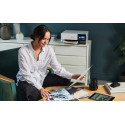 Epson MFP ITS L8160 photo