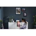 Epson MFP ITS L8160 photo