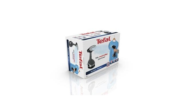 tefal steamer dt8150