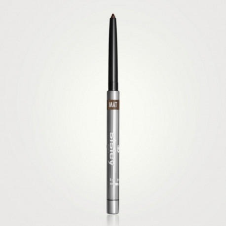 SISLEY PHYTO KHOL STAR LAPIZ DE OJOS 6 MAT 10GR