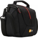 Case Logic case DCB-304