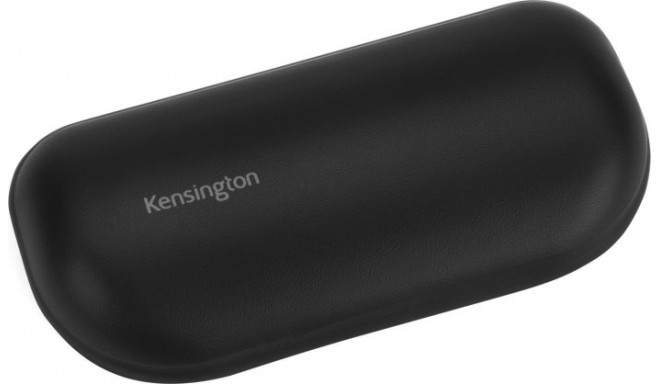 Kensington ErgoSoft wrist rest (black, for standard mice )