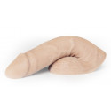 Fleshlight Mr. Limpy Realistic dildo Anal sex, Vaginal sex Beige 177.8 mm 4.83 cm
