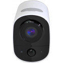 Toucan security camera Wireless Outdoor Camera 2pcs