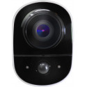 Toucan turvakaamera Wireless Outdoor Camera 2tk