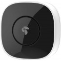 Toucan uksekell Wireless Video Doorbell with Chime