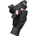 Vallerret Markhof Pro V3 Photography Glove M