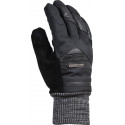 Vallerret Markhof Pro V3 Photography Glove M