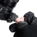 Vallerret Markhof Pro V3 Photography Glove XL