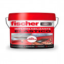 Waterproofing Fischer 548713