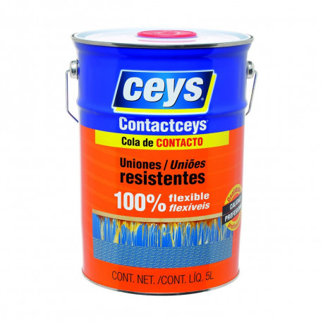 Saba Ceys