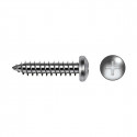 Screw Box CELO Ø 4,2 x 19 mm 500 Pieces