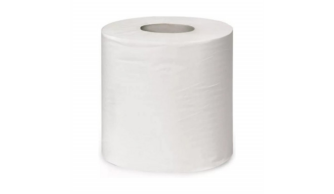 Hand-drying paper Ceti 120 m 120 m