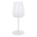 Бокал Royal Leerdam Leyda Стеклянный Прозрачный 6 штук (31 cl)