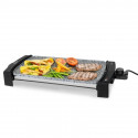 Cecotec tabletop grill Rock and Water 2500 2150W