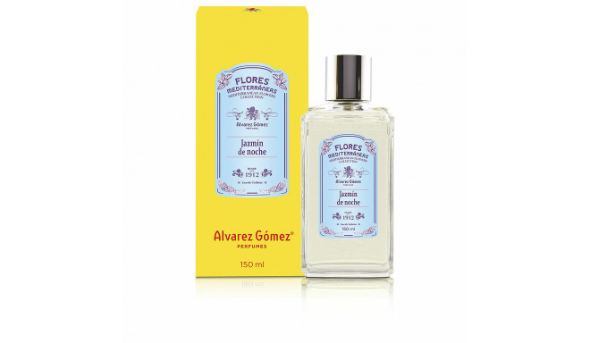 Женская парфюмерия Alvarez Gomez 100150 EDT 150 ml