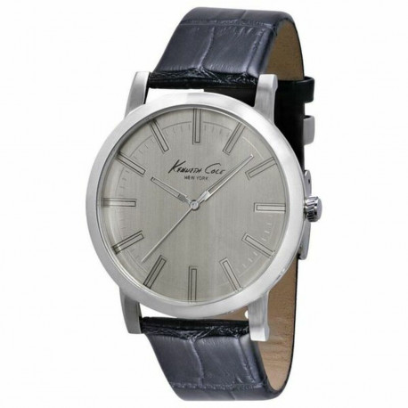 Meeste Kell Kenneth Cole IKC1931 (Ø 44 mm)