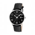 Мужские часы Kenneth Cole IKC8005 (Ø 42 mm)