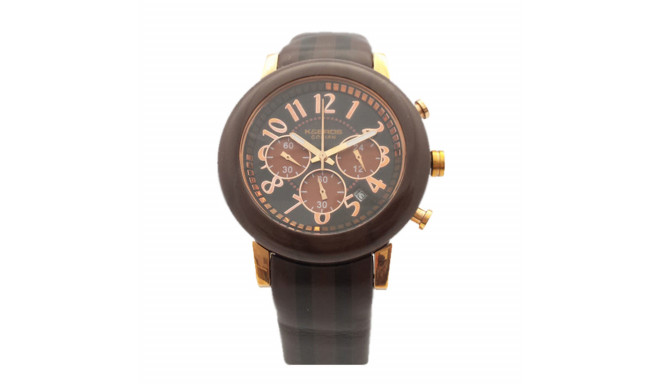 Naiste Kell K&Bros 9427-4-710 (Ø 43 mm)