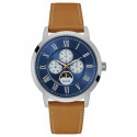 Meeste Kell Guess W0870G4 (ø 44 mm)