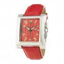 Unisex Kell Chronotech CT7357-04 (ø 38 mm)