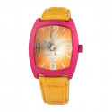 Unisex Kell Chronotech CT2050M-06 (Ø 36 mm)