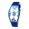 Meeste Kell Chronotech CT6281M-17 (Ø 36 mm)
