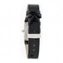 Ladies'Watch Chronotech CT7017L-04 (ø 25 mm)