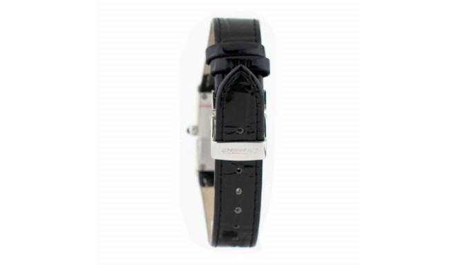 Chronotech naiste käekell CT7017L-04 25mm