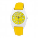 Unisex Kell Chronotech CT7336-05 (ø 38 mm)