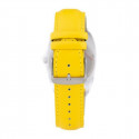 Unisex Kell Chronotech CT7336-05 (ø 38 mm)