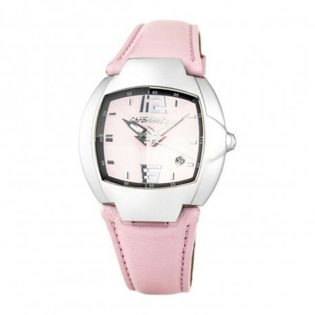Chronotech men's watch CT7305M-06 41mm