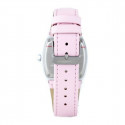 Meeste Kell Chronotech CT7305M-06 (Ø 41 mm)
