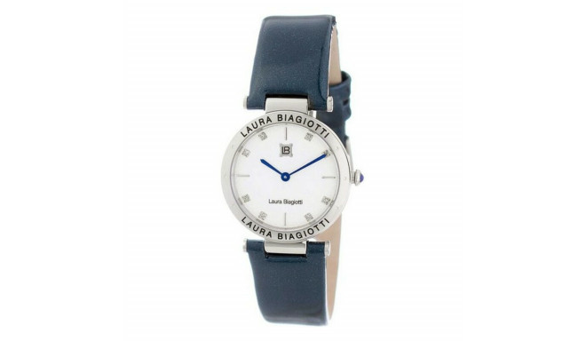 Laura Biagiotti naiste käekell LB0012L-03 30mm