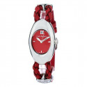 Ladies'Watch Laura Biagiotti LBSM0056L-02 (Ø 22 mm)