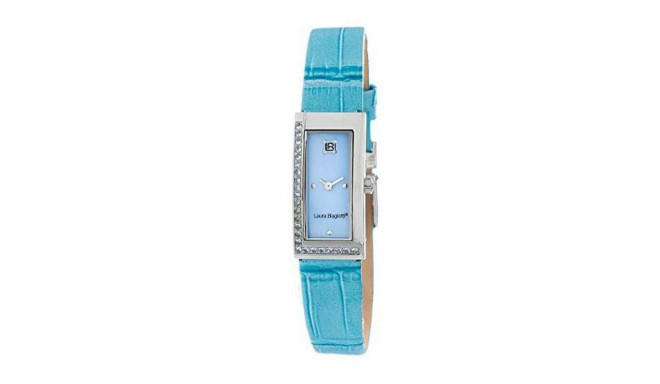 Laura Biagiotti ladies' watch LB0011S-02Z 15mm